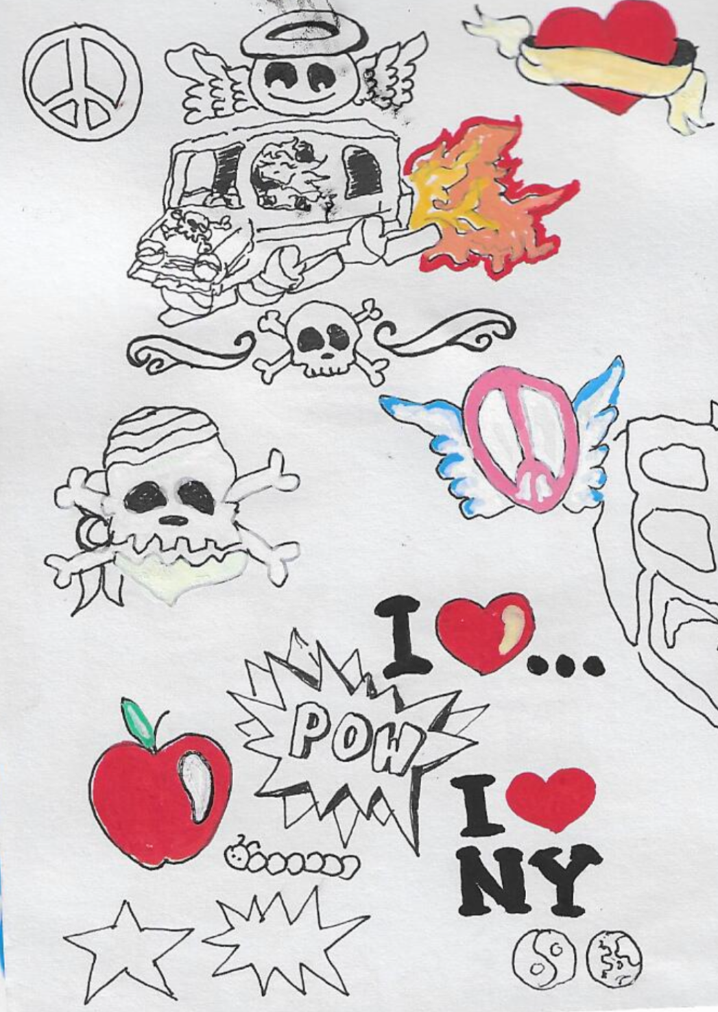 IMG_6486.png