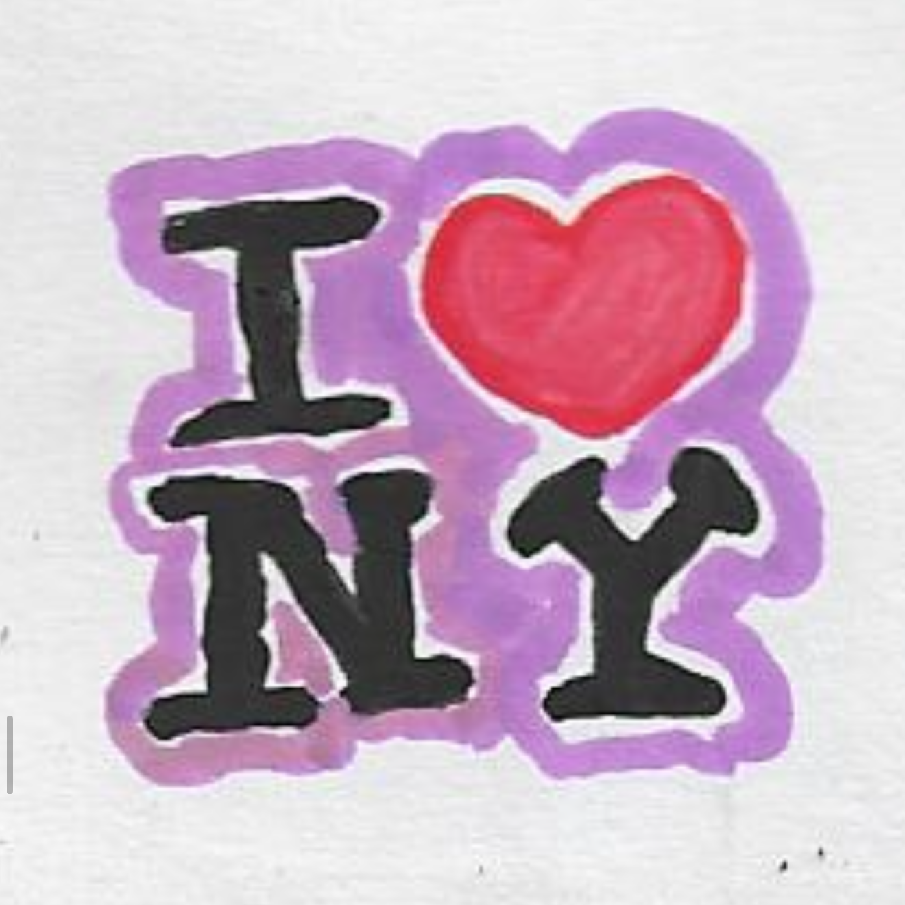 IMG_6487.png