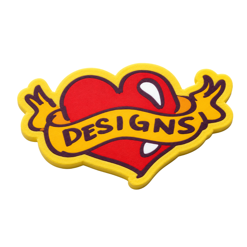 Designs