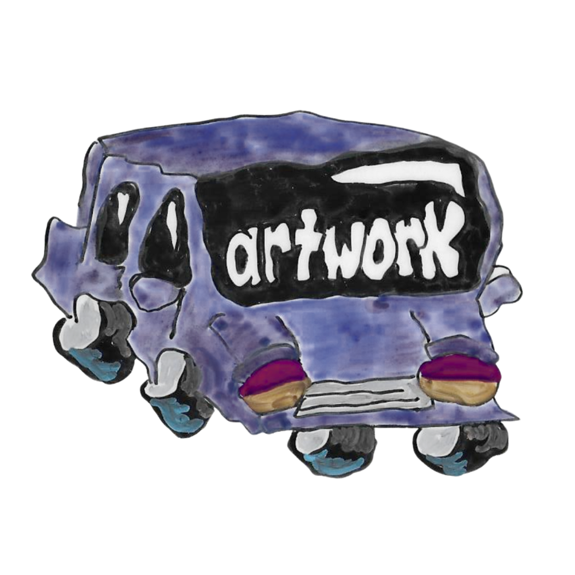 Artwork