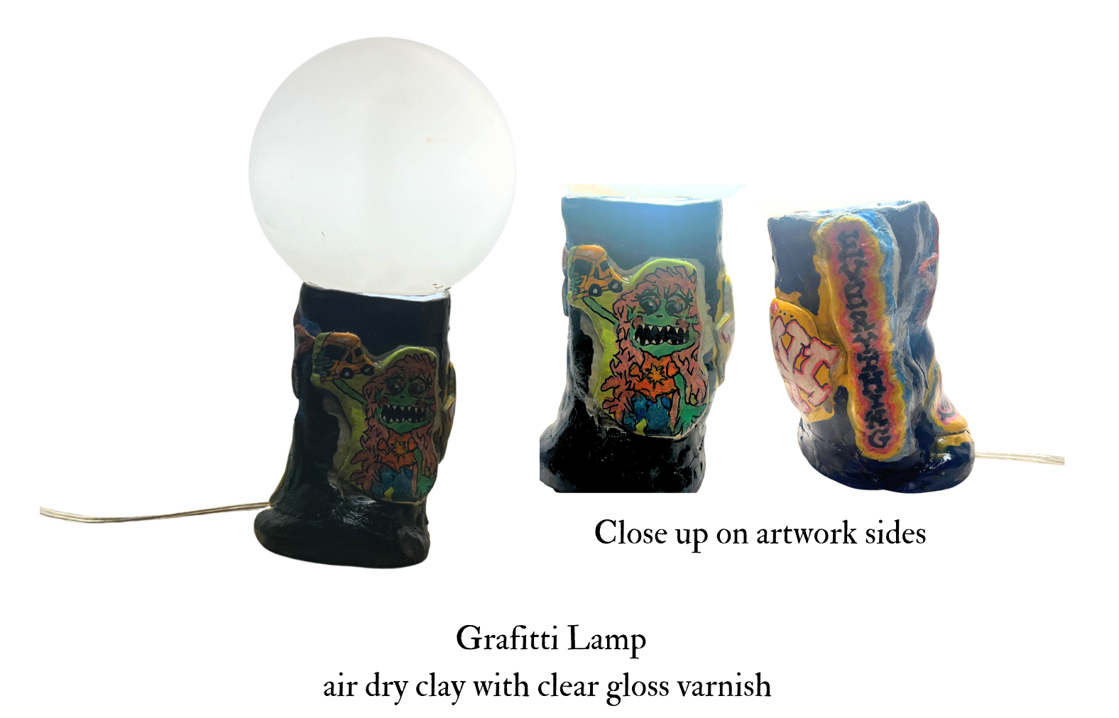 Screenshot 2026-03-01 at 3.30.51 PM.png