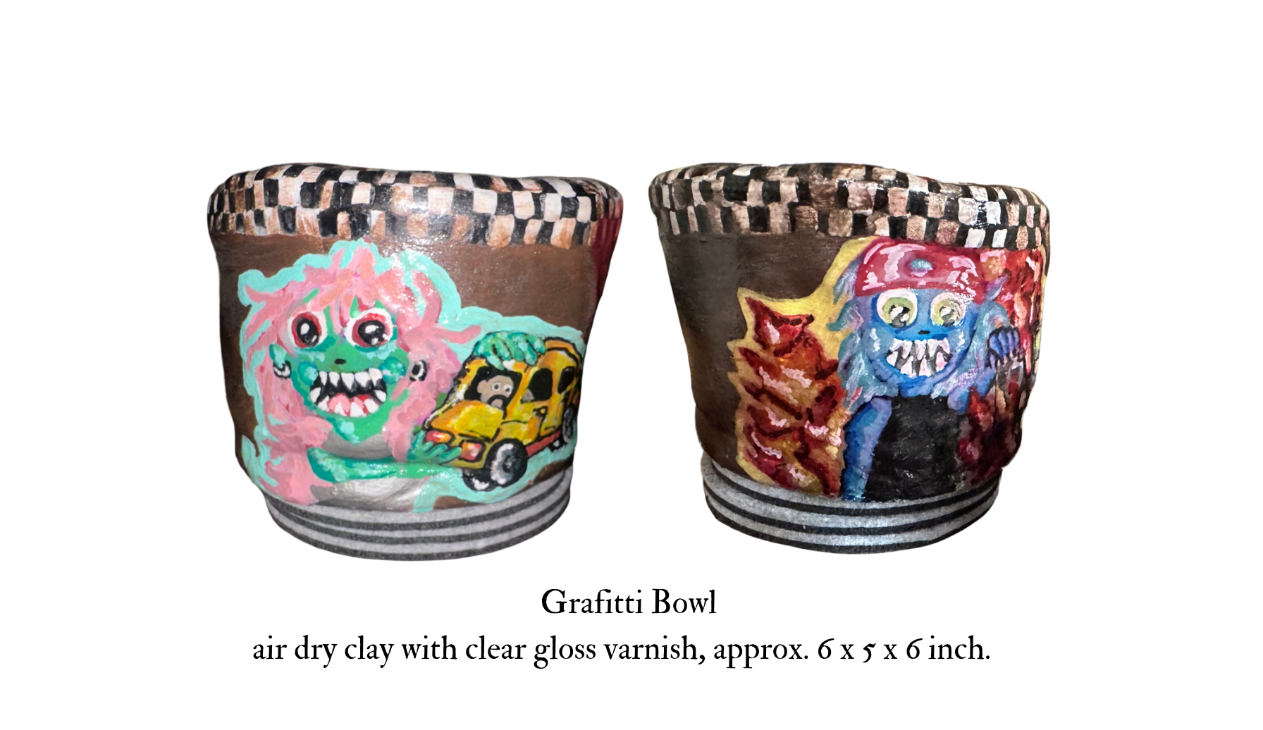 Screenshot 2026-03-01 at 3.30.38 PM.png