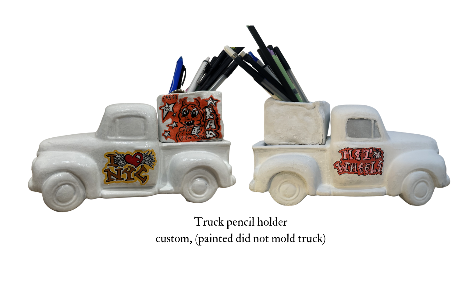 Screenshot 2026-03-01 at 3.31.08 PM.png