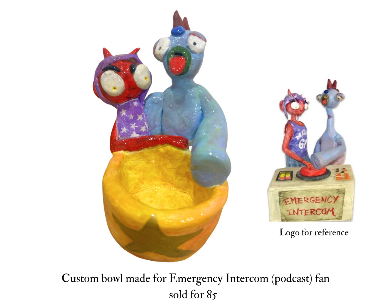 Screenshot 2026-03-01 at 3.31.02 PM.png