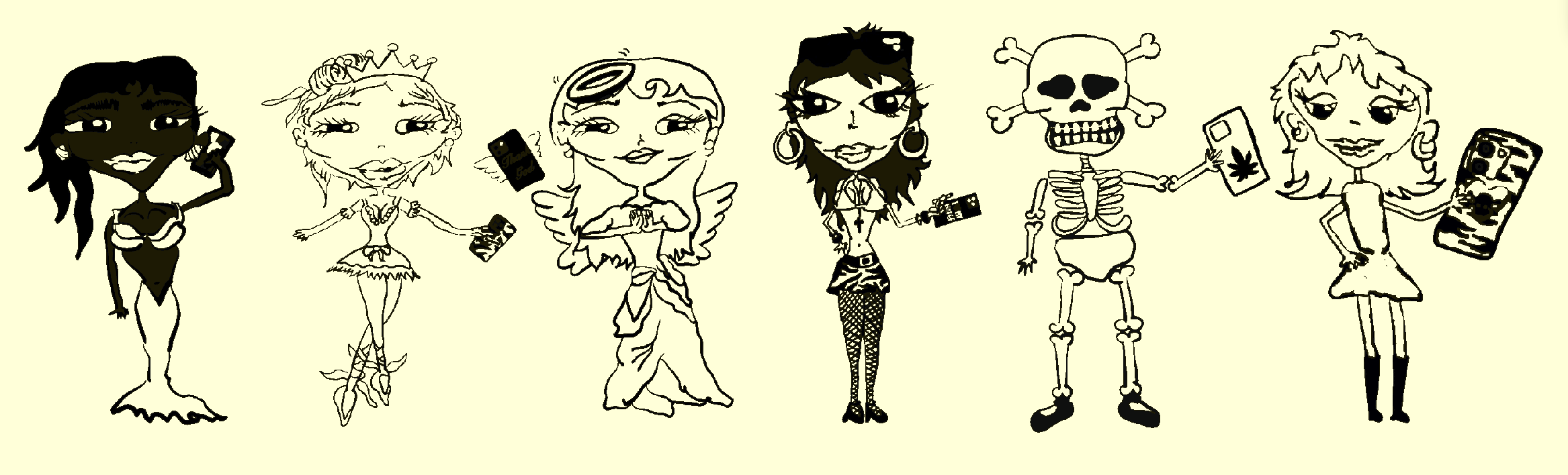Screenshot 2026-05-05 at 10.38.48 PM.png