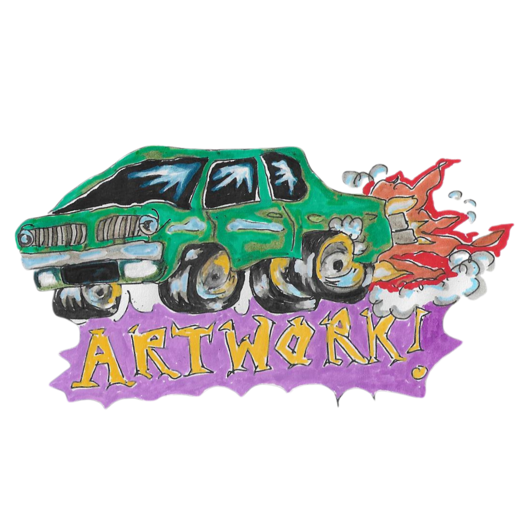 Artwork