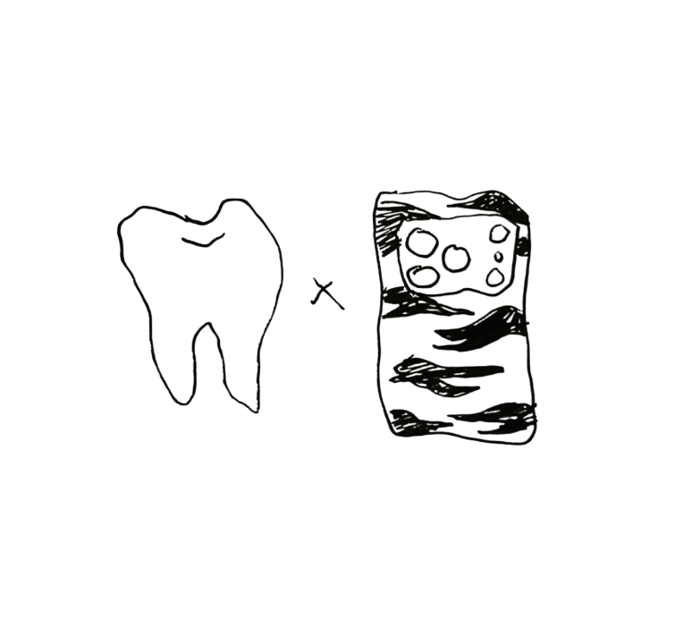 Twelve x Case-e Collaboration