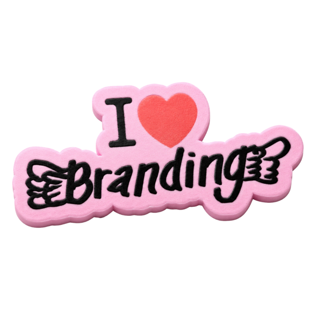 Branding