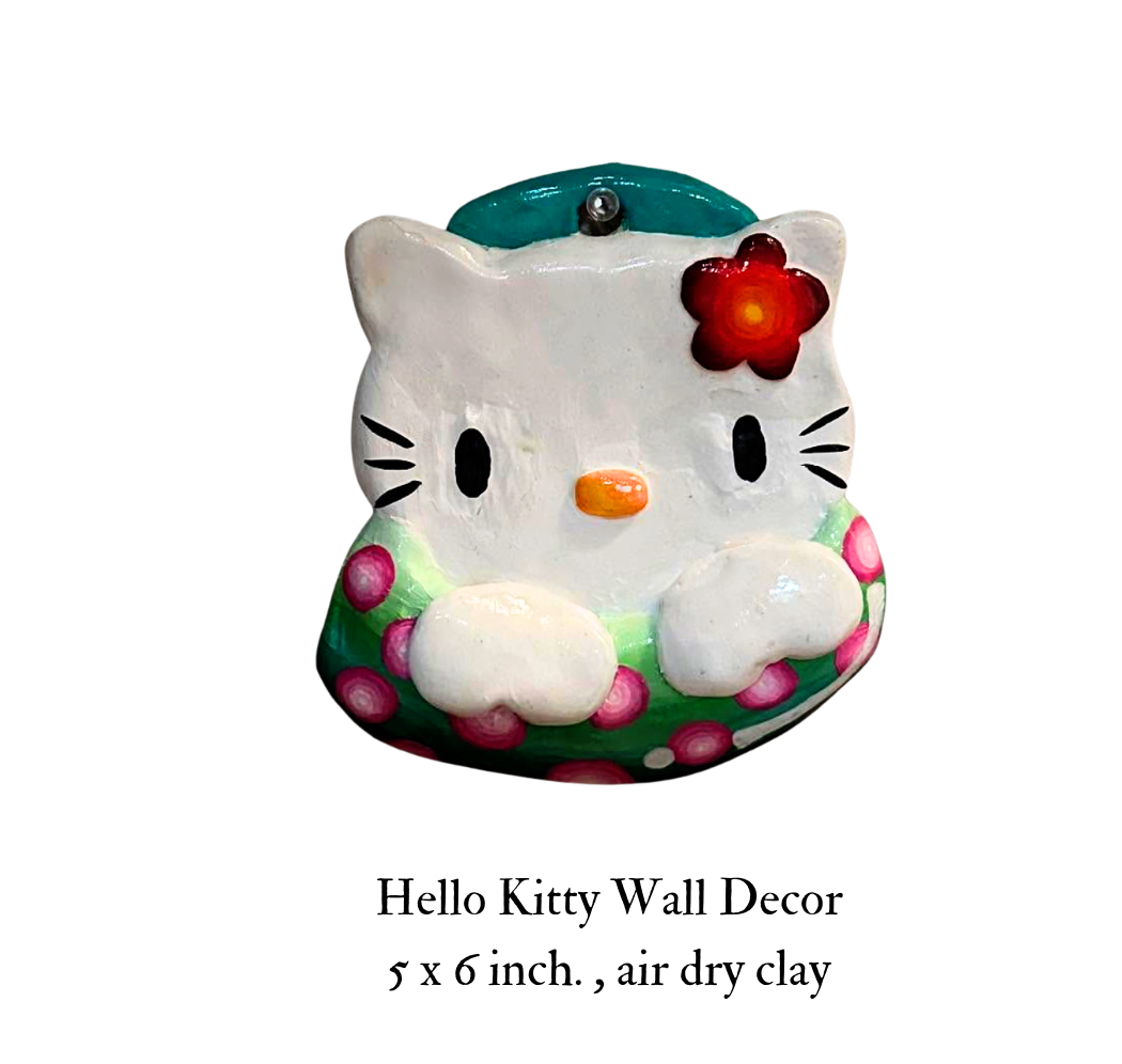 Screenshot 2026-03-01 at 3.30.54 PM.png