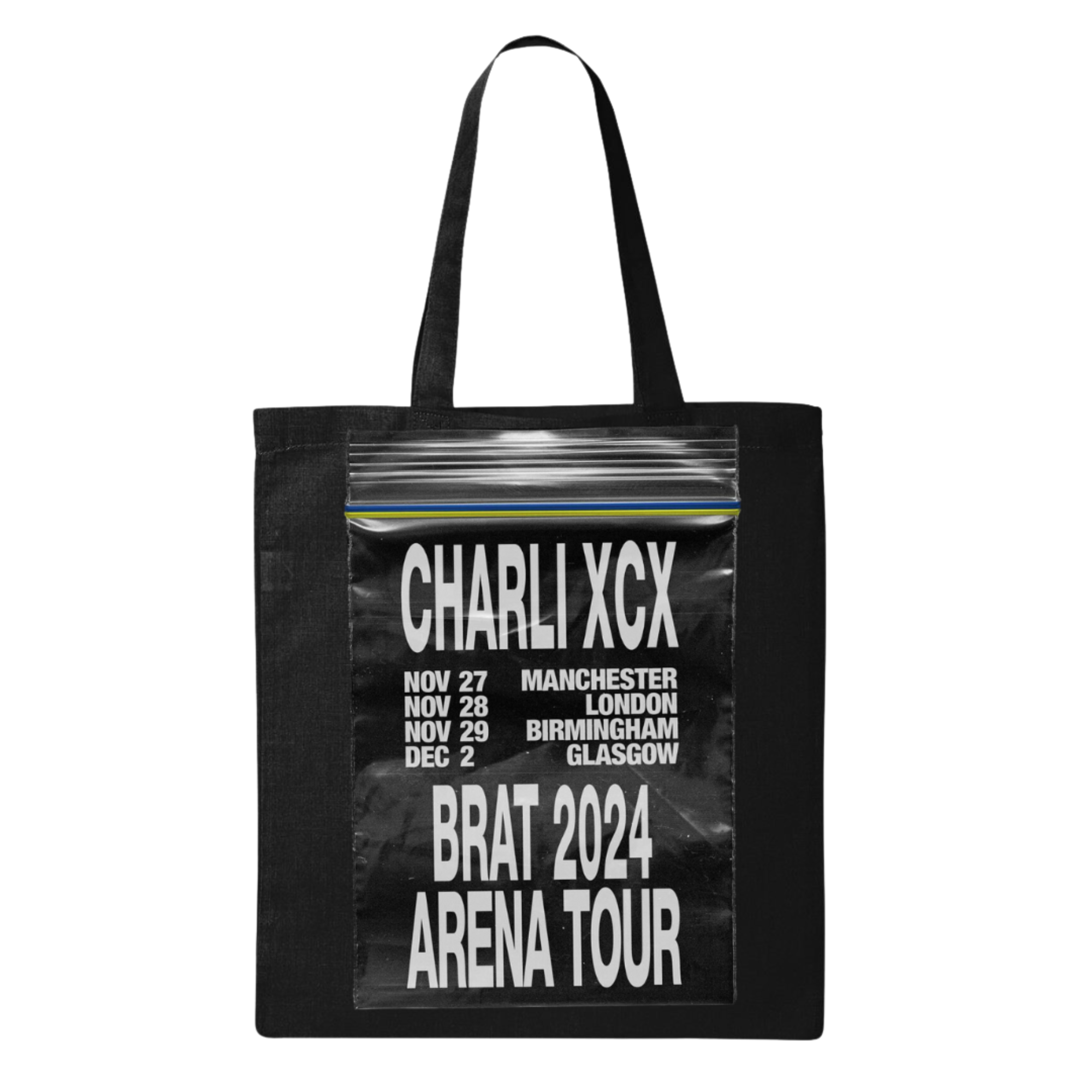 brat bag sticker .png