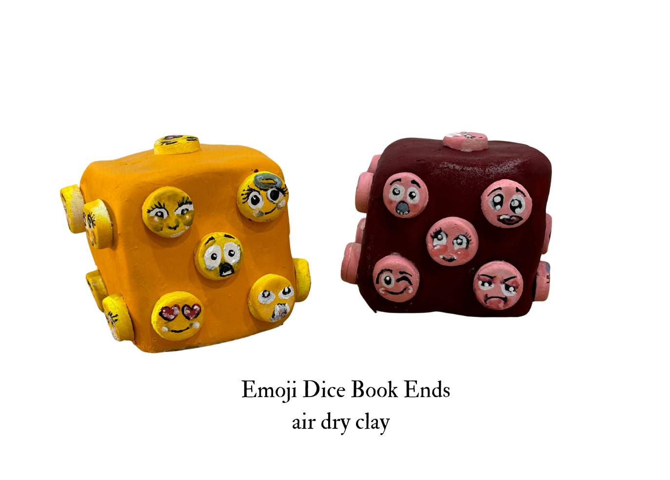 Screenshot 2026-03-01 at 3.30.47 PM.png