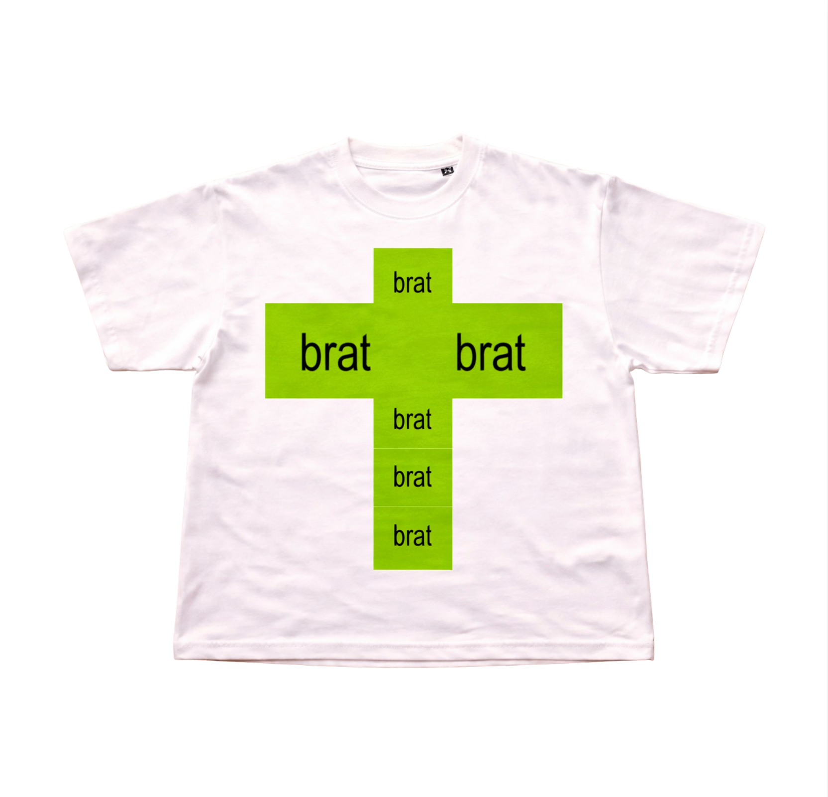 Screenshot 2026-03-31 at 2.02.21 PM.png