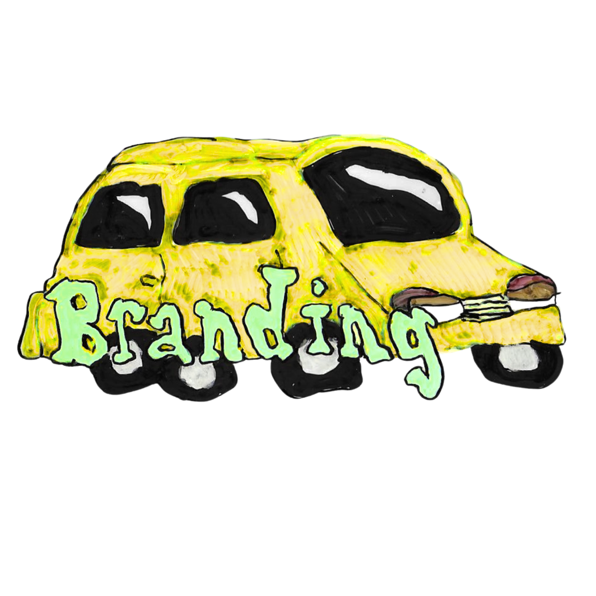 Branding
