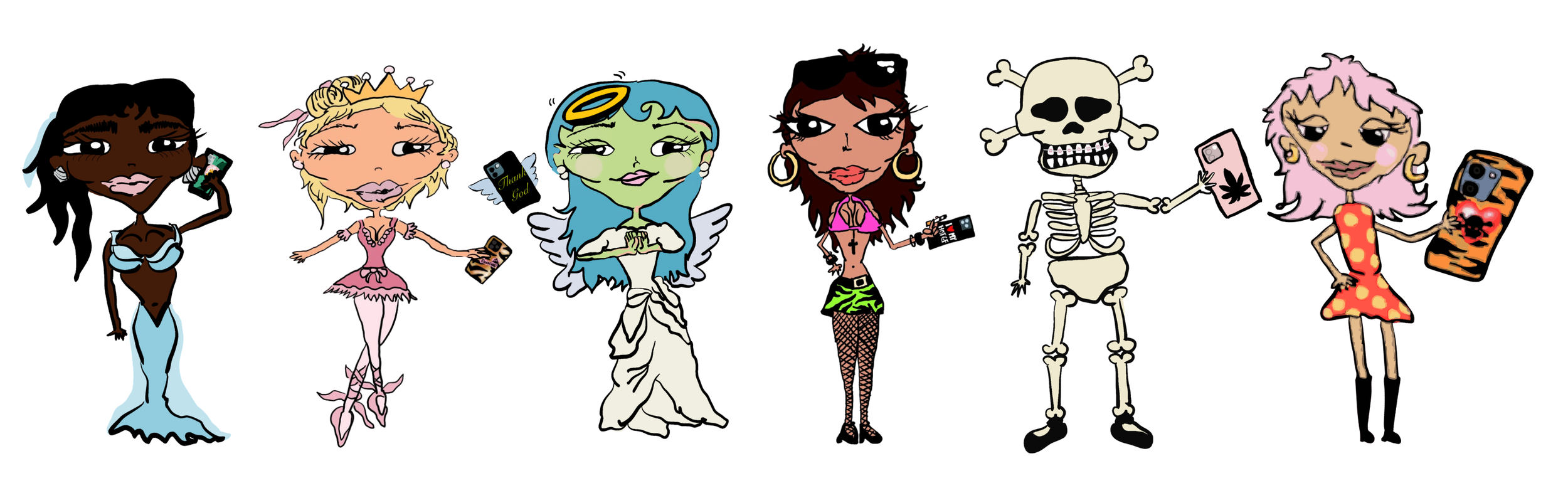 Screenshot 2026-02-03 at 10.54.42 PM.png