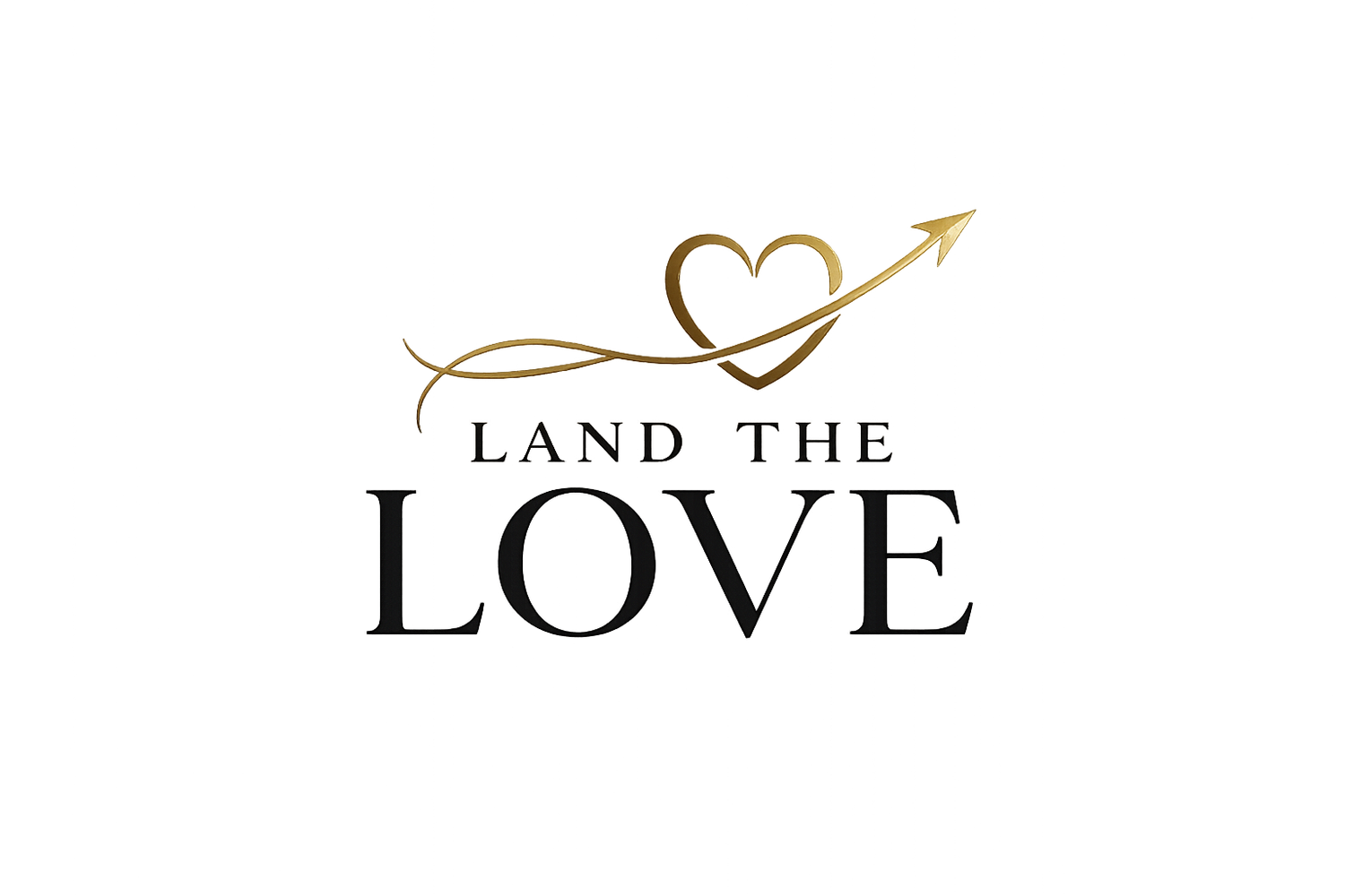 Land the Love