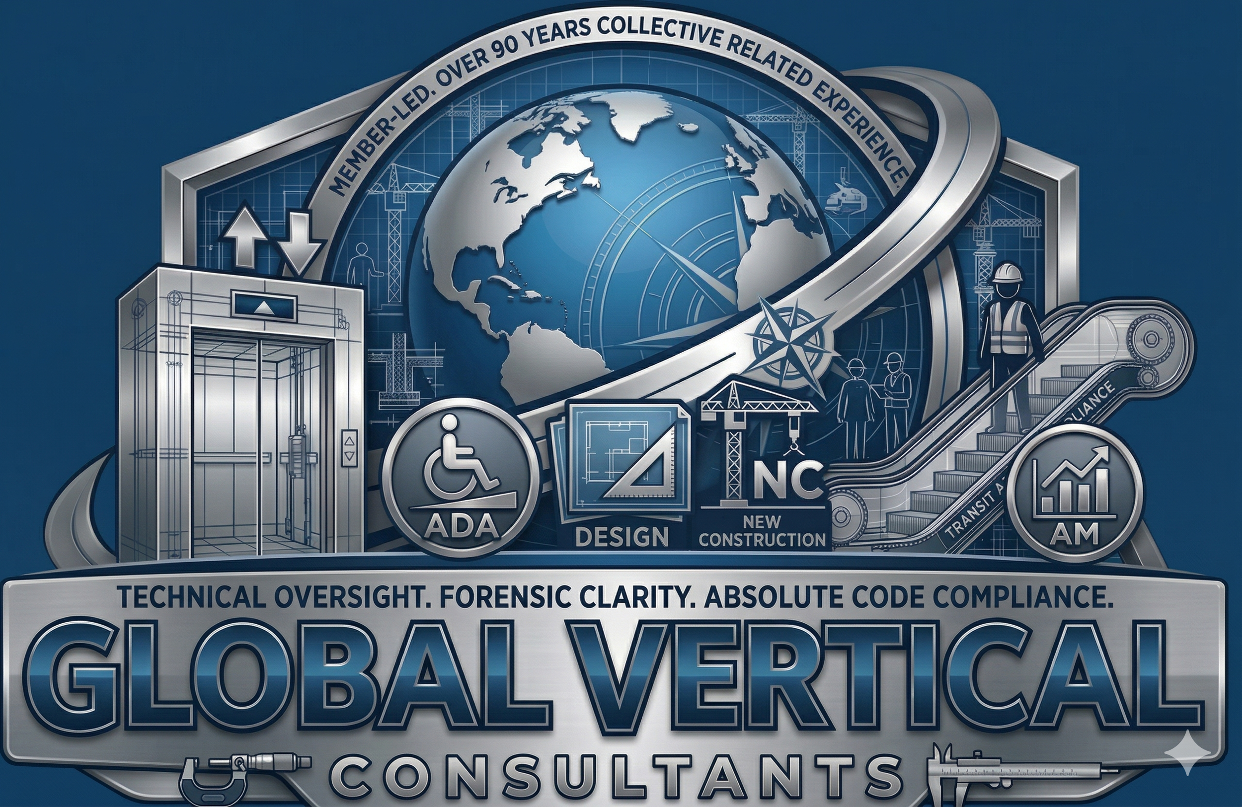 Your Building’s Most Expensive System Shouldn’t Be Your Biggest Risk