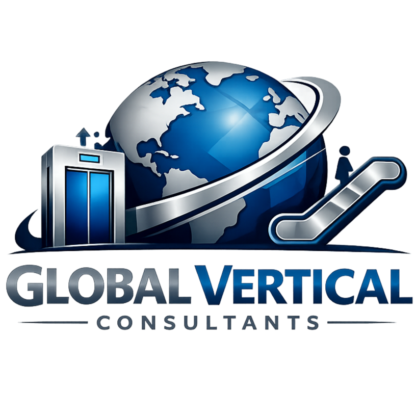 Global Vertical Consulting