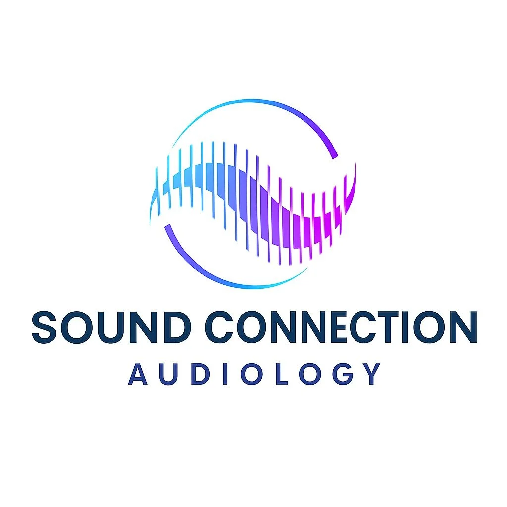 Sound Connection Audiology