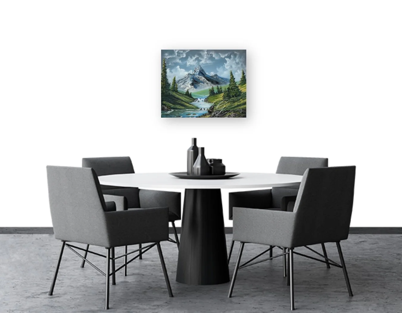 Image 8-6-26 at 4.12 PM (2).jpg