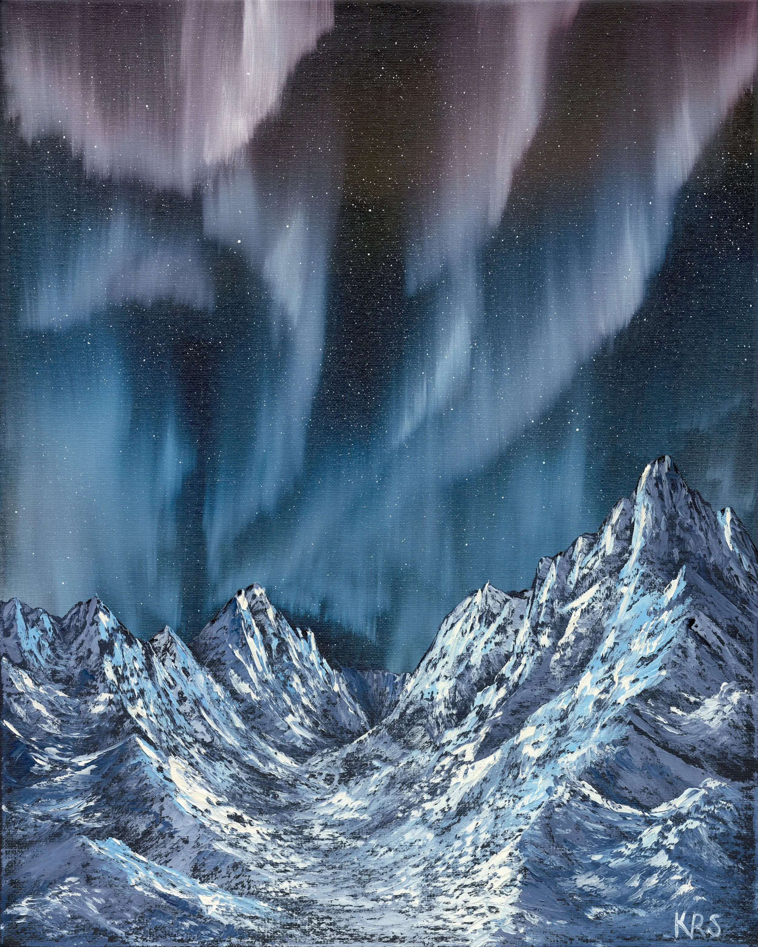 Karl Strauss-Scan-20 Website.jpeg