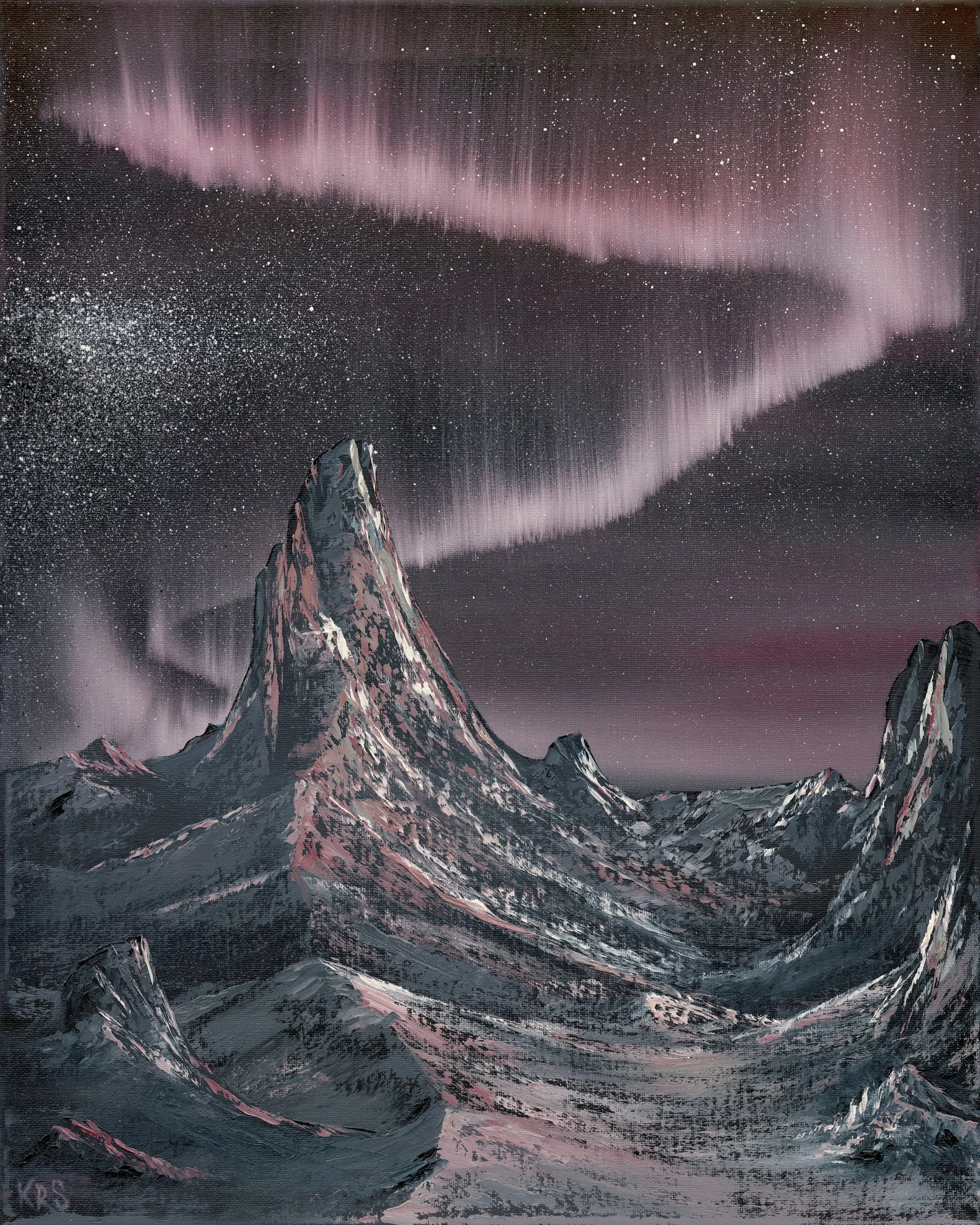 Karl Strauss-Scan-21 Website.jpeg