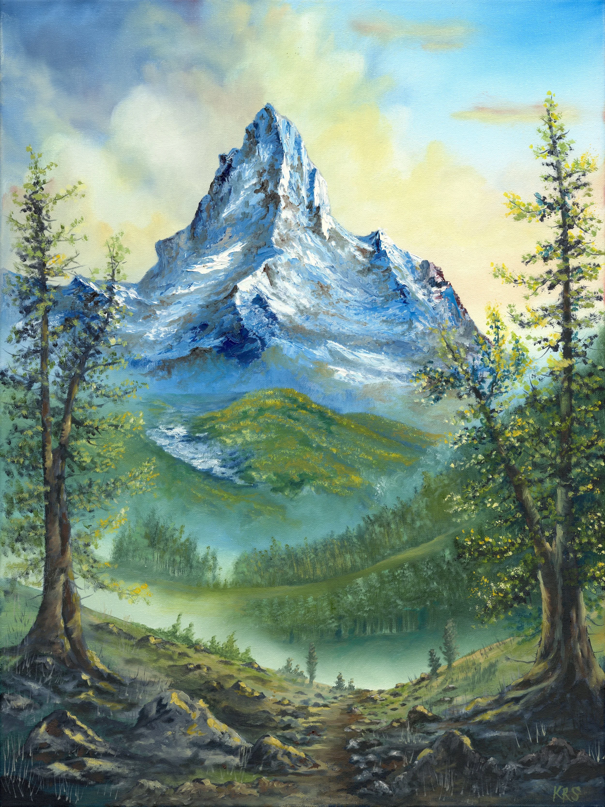 Karl Strauss-Scan-19 Website.jpeg