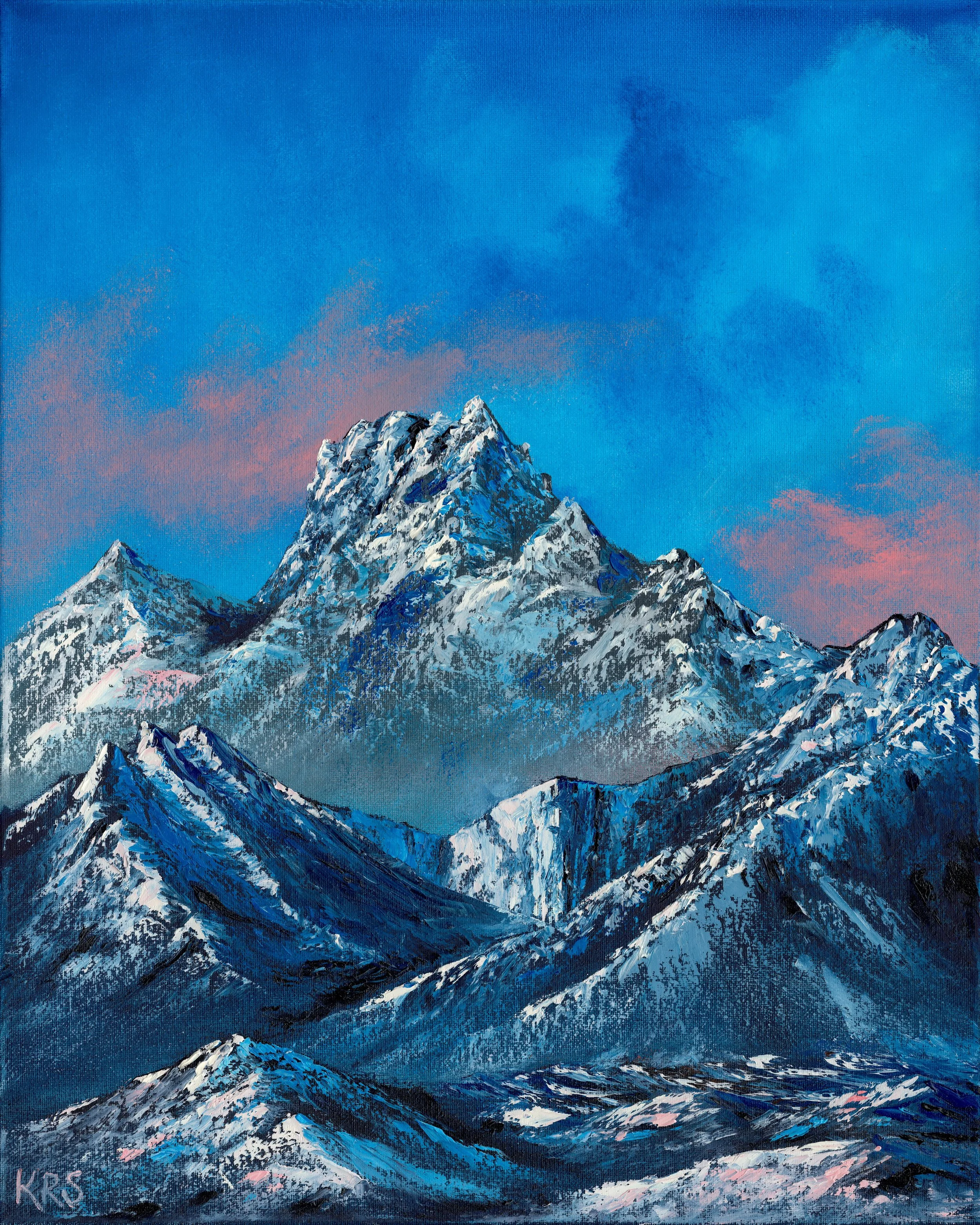 2023_BlueMountains Website.jpeg