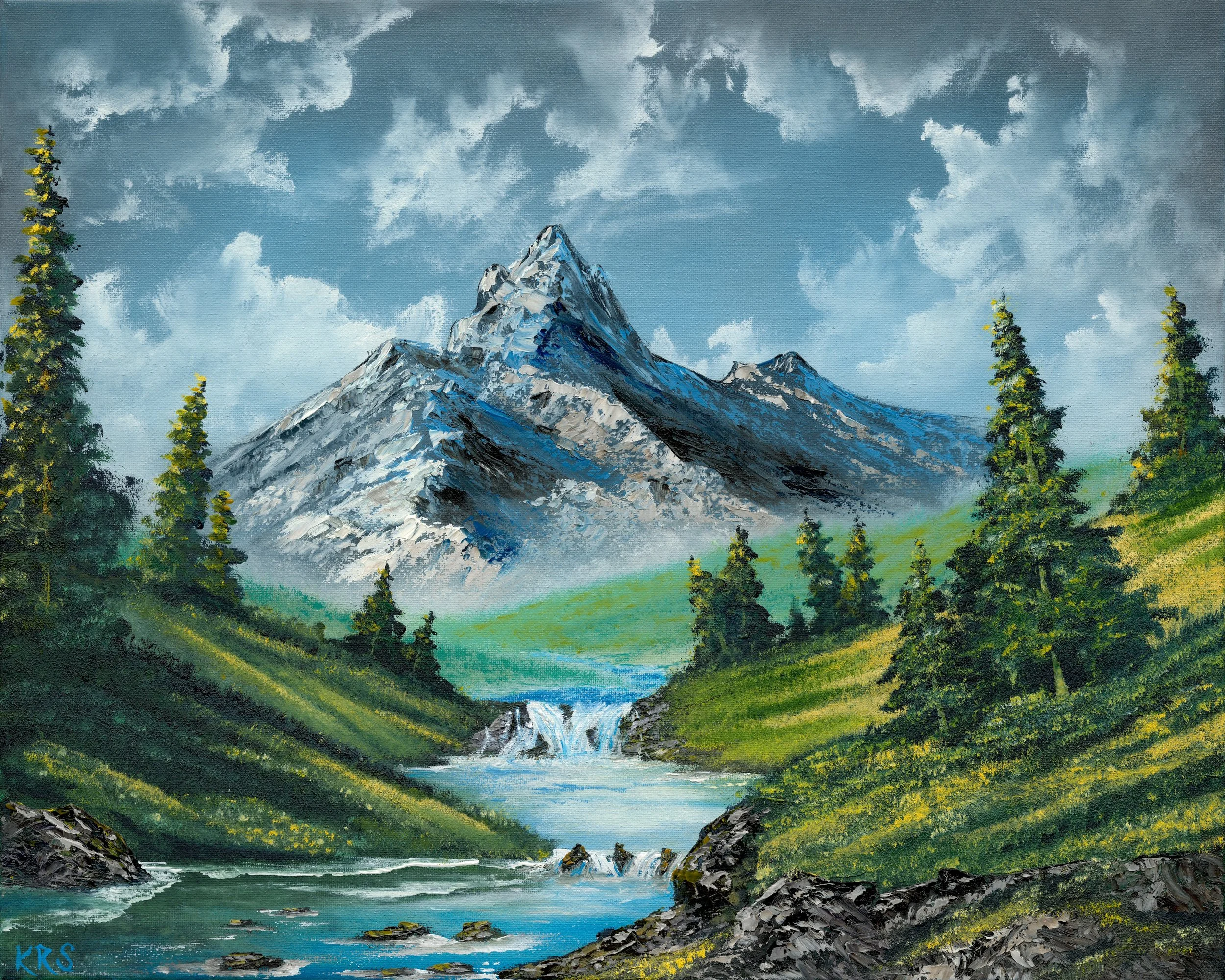 Karl Strauss-Scan-14 Website.jpeg