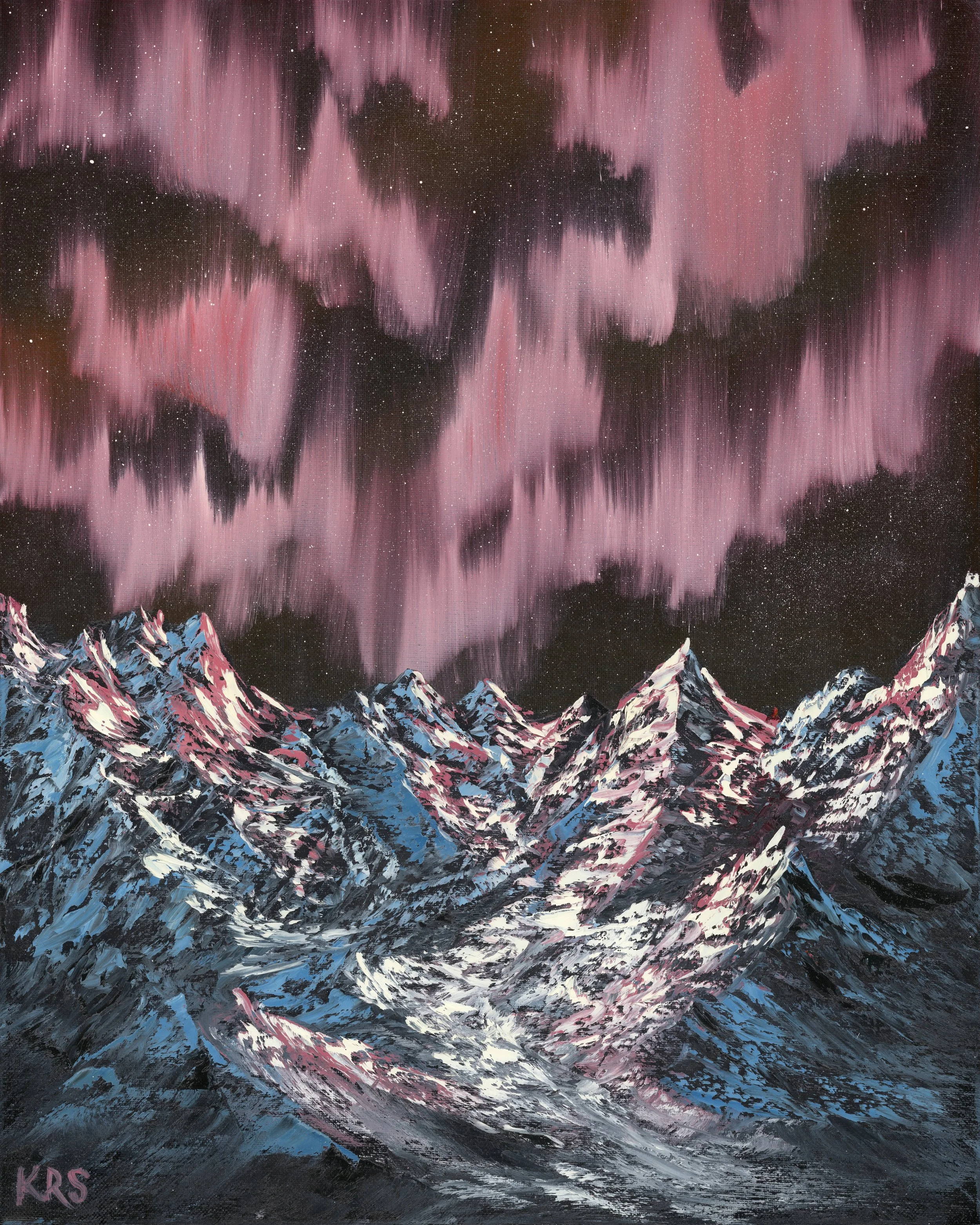 Karl Strauss-Scan-23 Website.jpeg