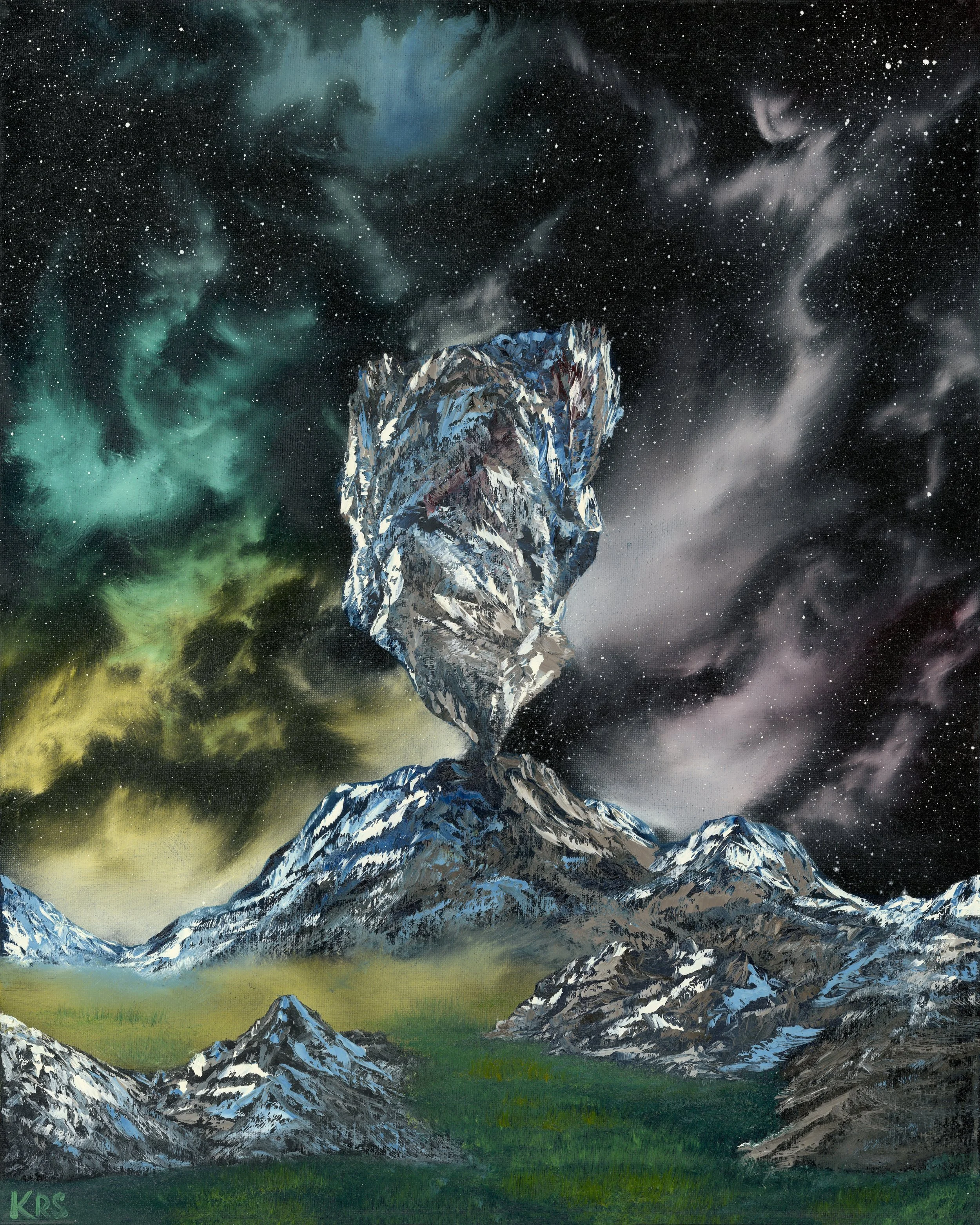 Karl Strauss-Scan-25 Website.jpeg