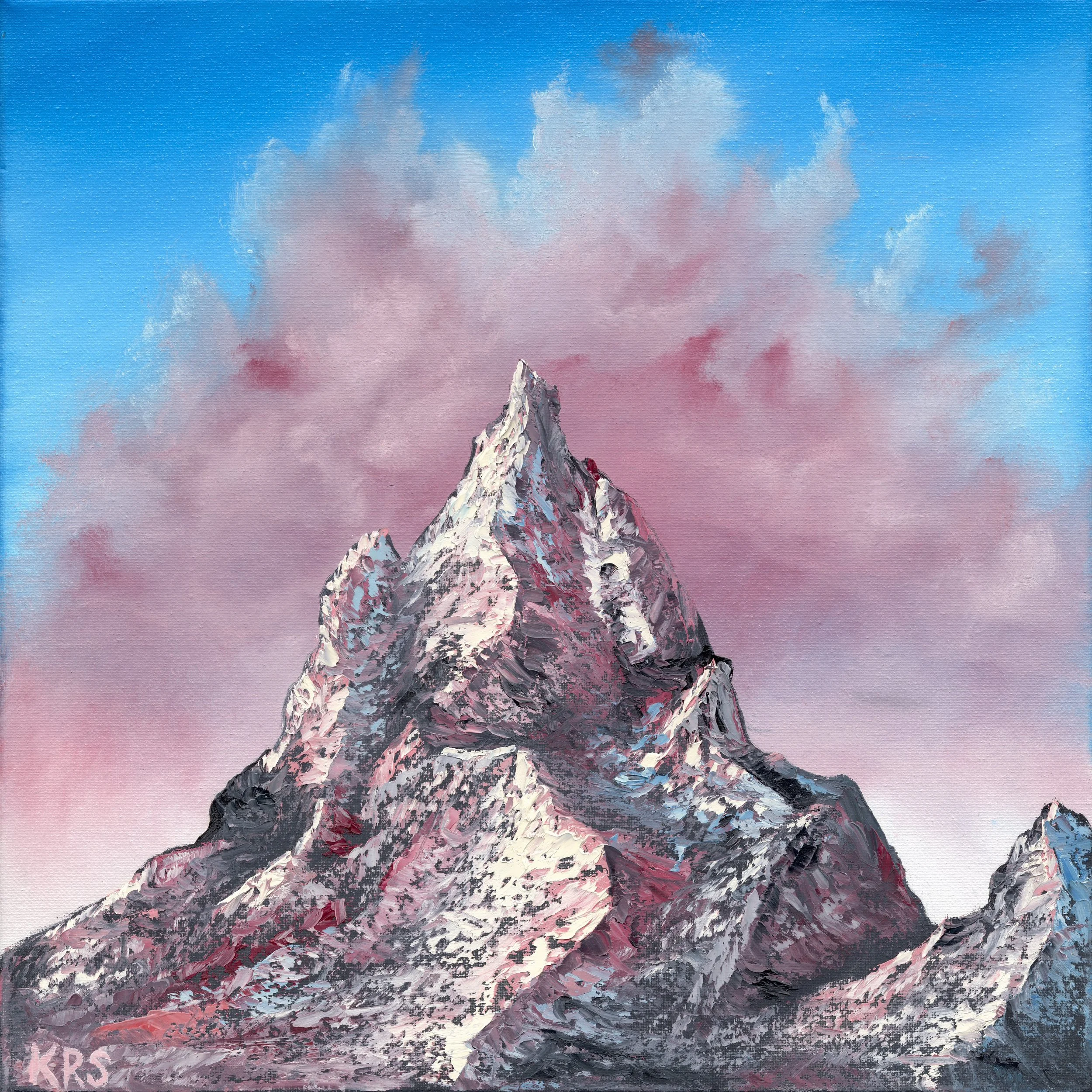 Karl Strauss-Scan-22 Website.jpeg