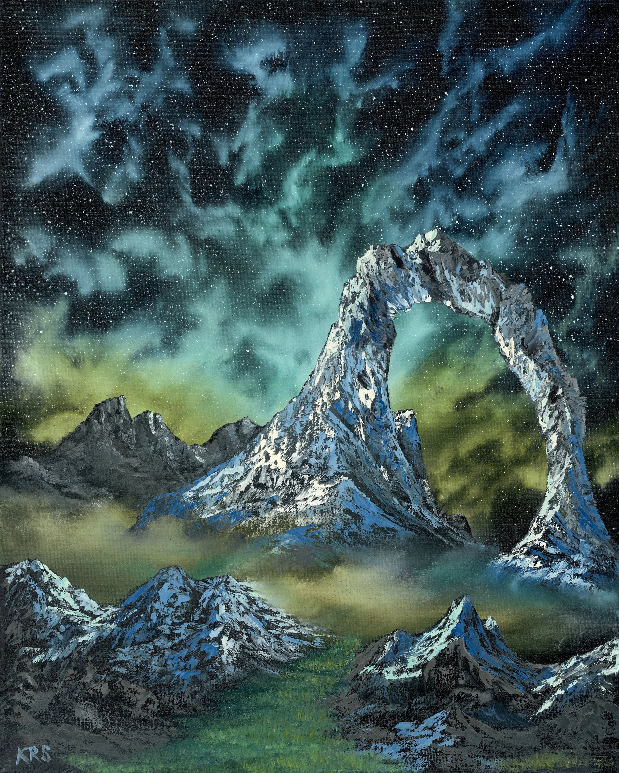 Karl Strauss-Scan-26 Website.jpeg