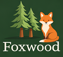 Foxwood Property Partners