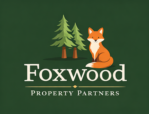 Foxwood Property Partners