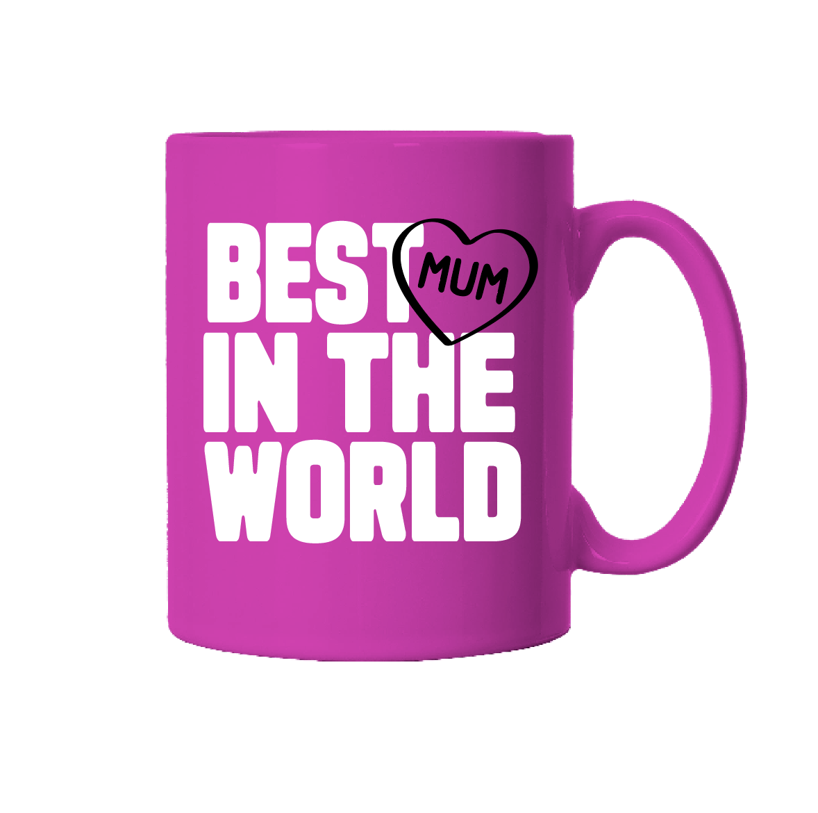 MUMS MUG - COMING SOON