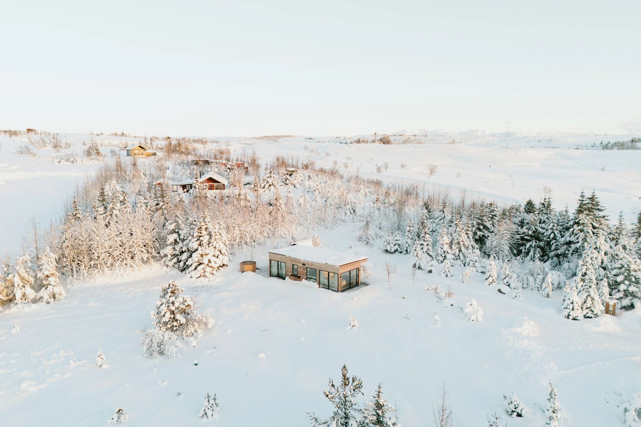 DJI_20250129151411_0095_D.jpg