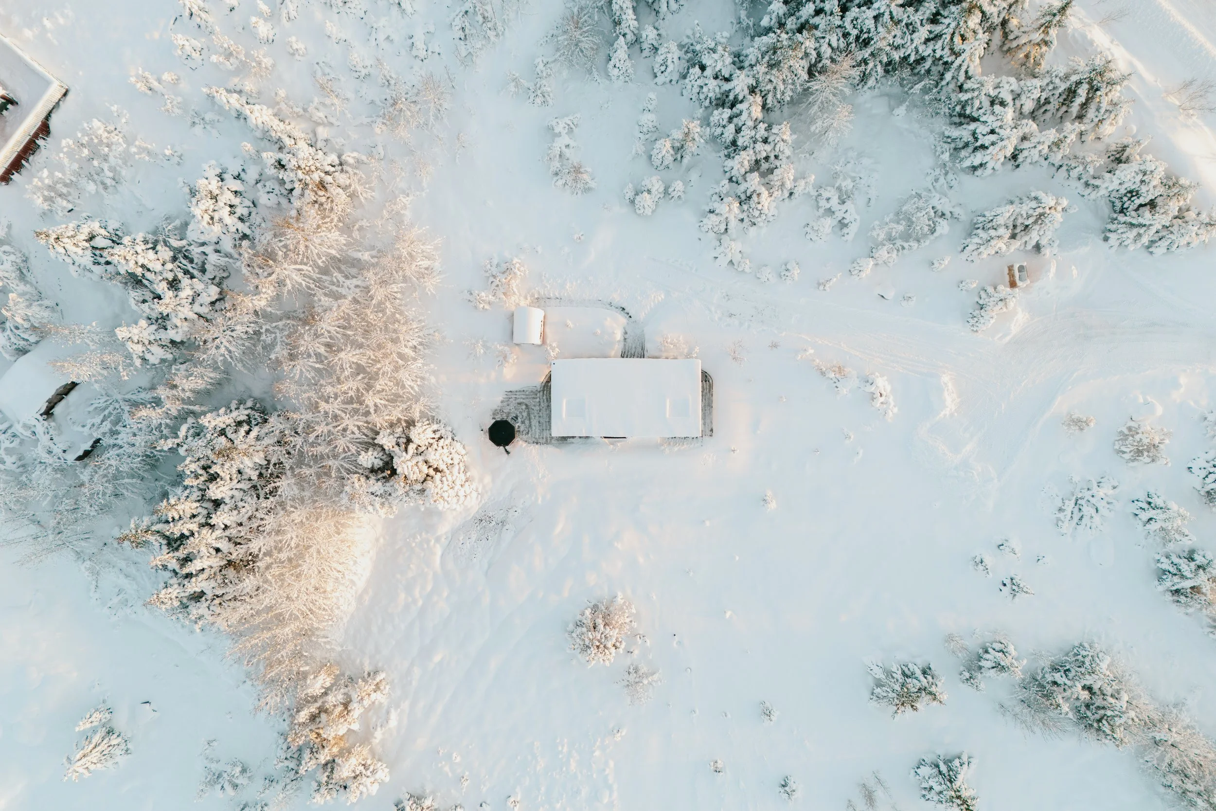DJI_20250129151331_0093_D.jpg