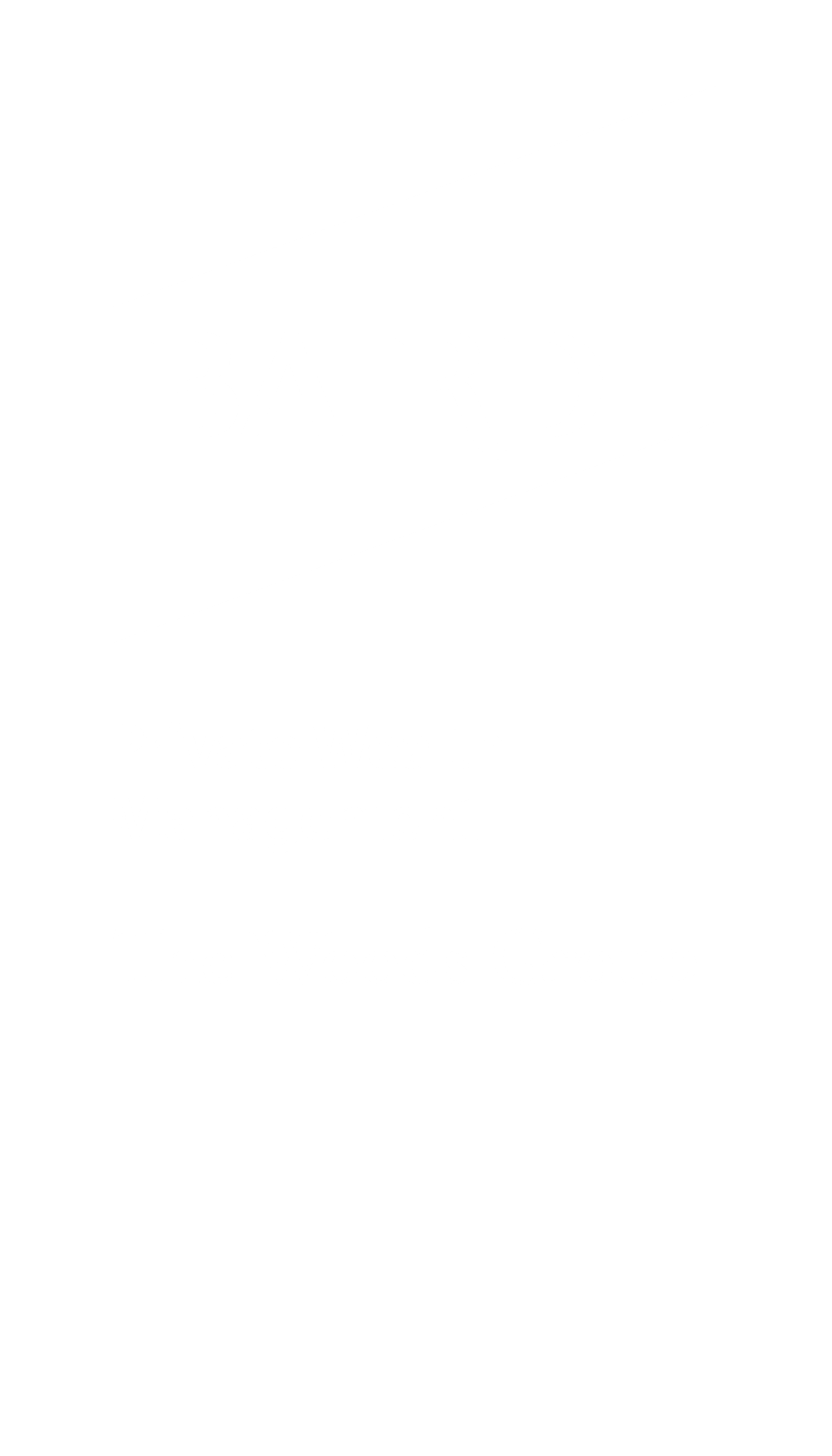 RW Baird Corporate Logo