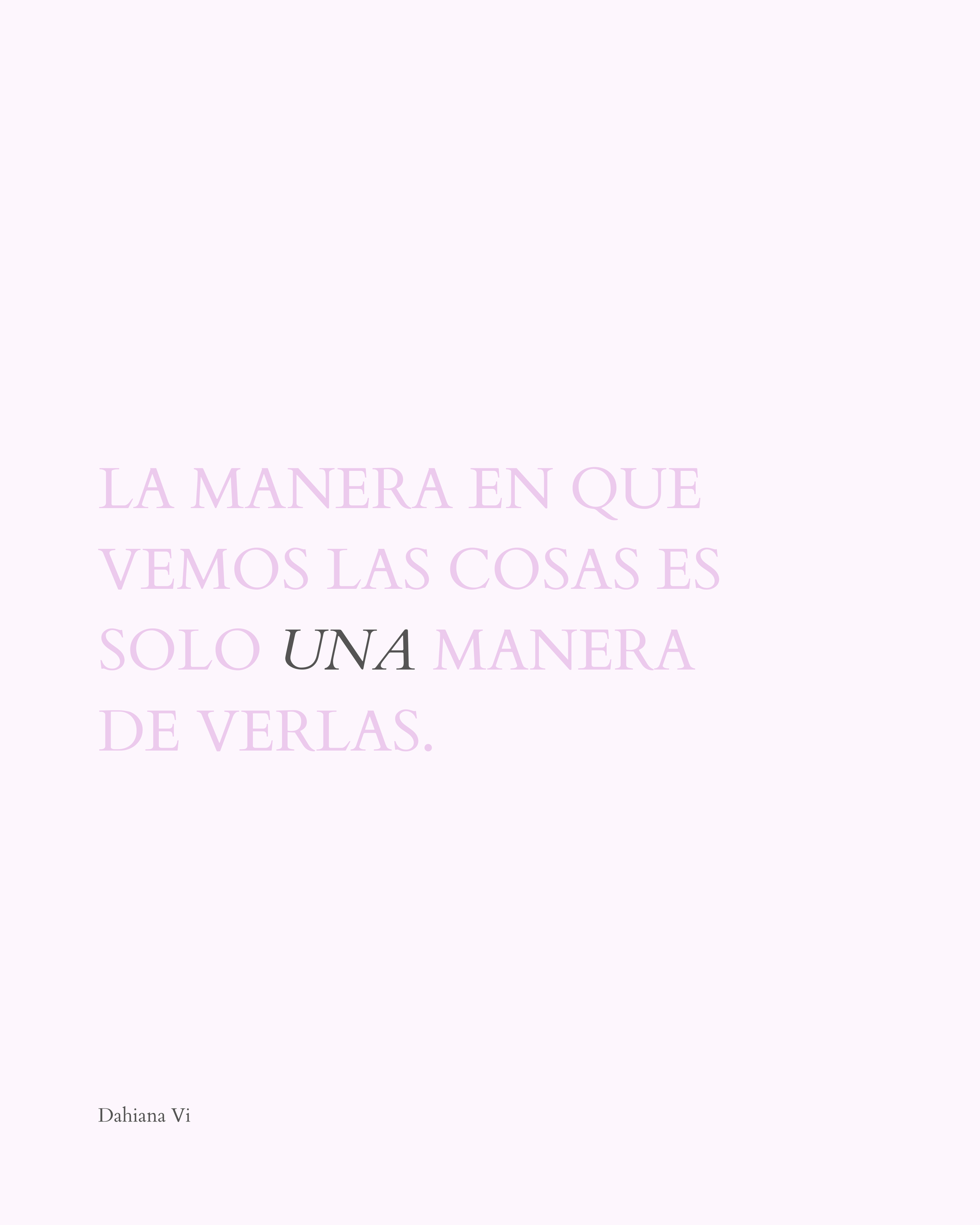 Ver..png