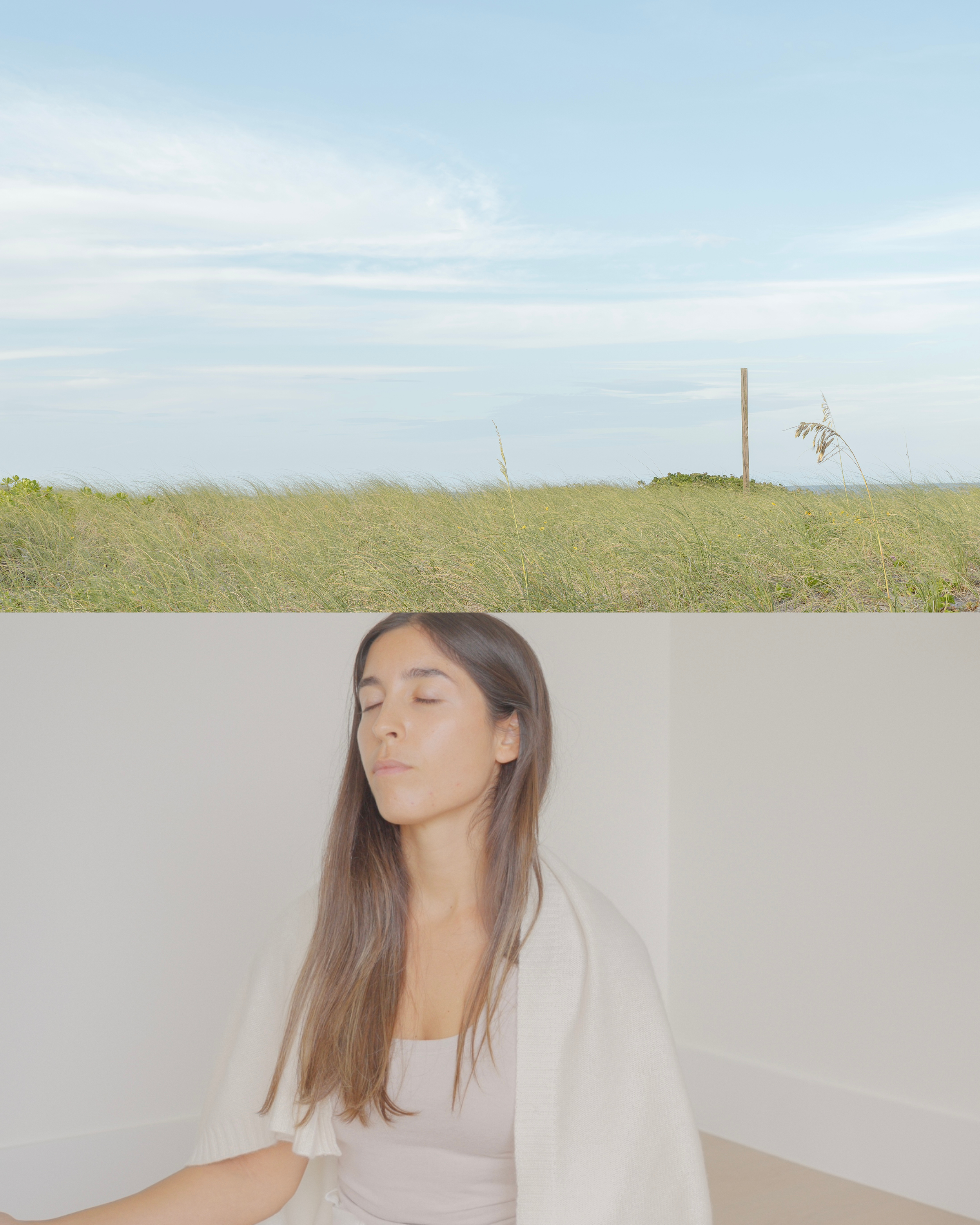 Posteos verticales-10 2.PNG