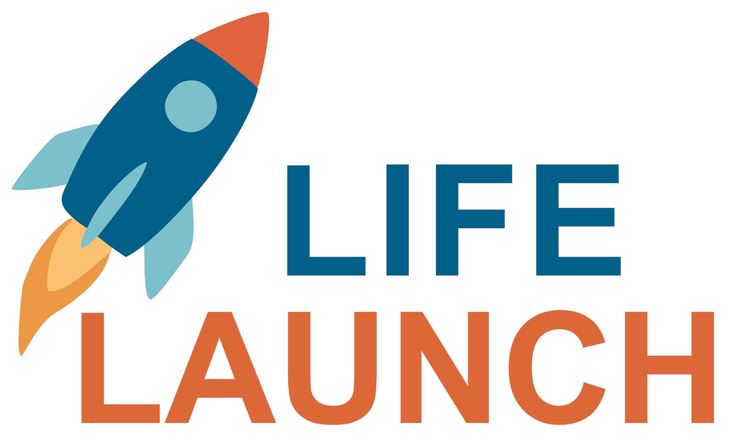 Life Launch