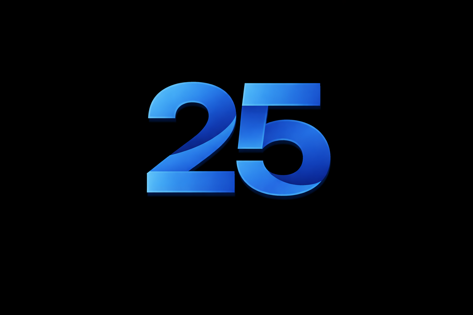 25-Hour Monthly Retainer (Monthly Term)