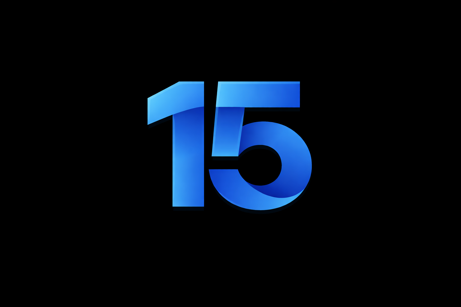 15-Hour Monthly Retainer (Monthly Term)