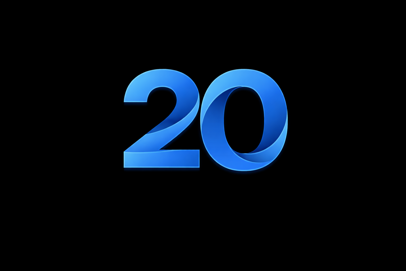 20-Hour Monthly Retainer (Annual Term)