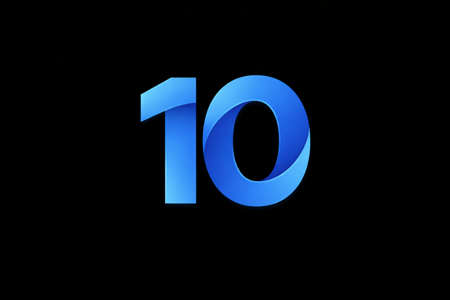 10-Hour Monthly Retainer (Monthly Term)