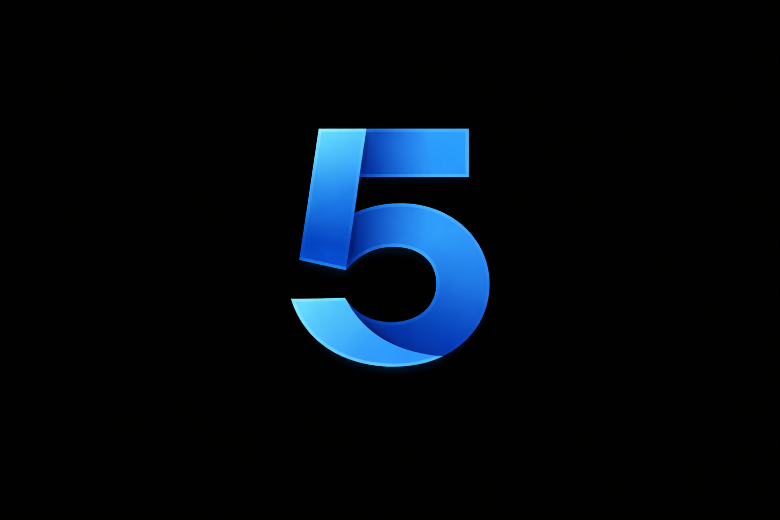 5-Hour Monthly Retainer (Annual Term)