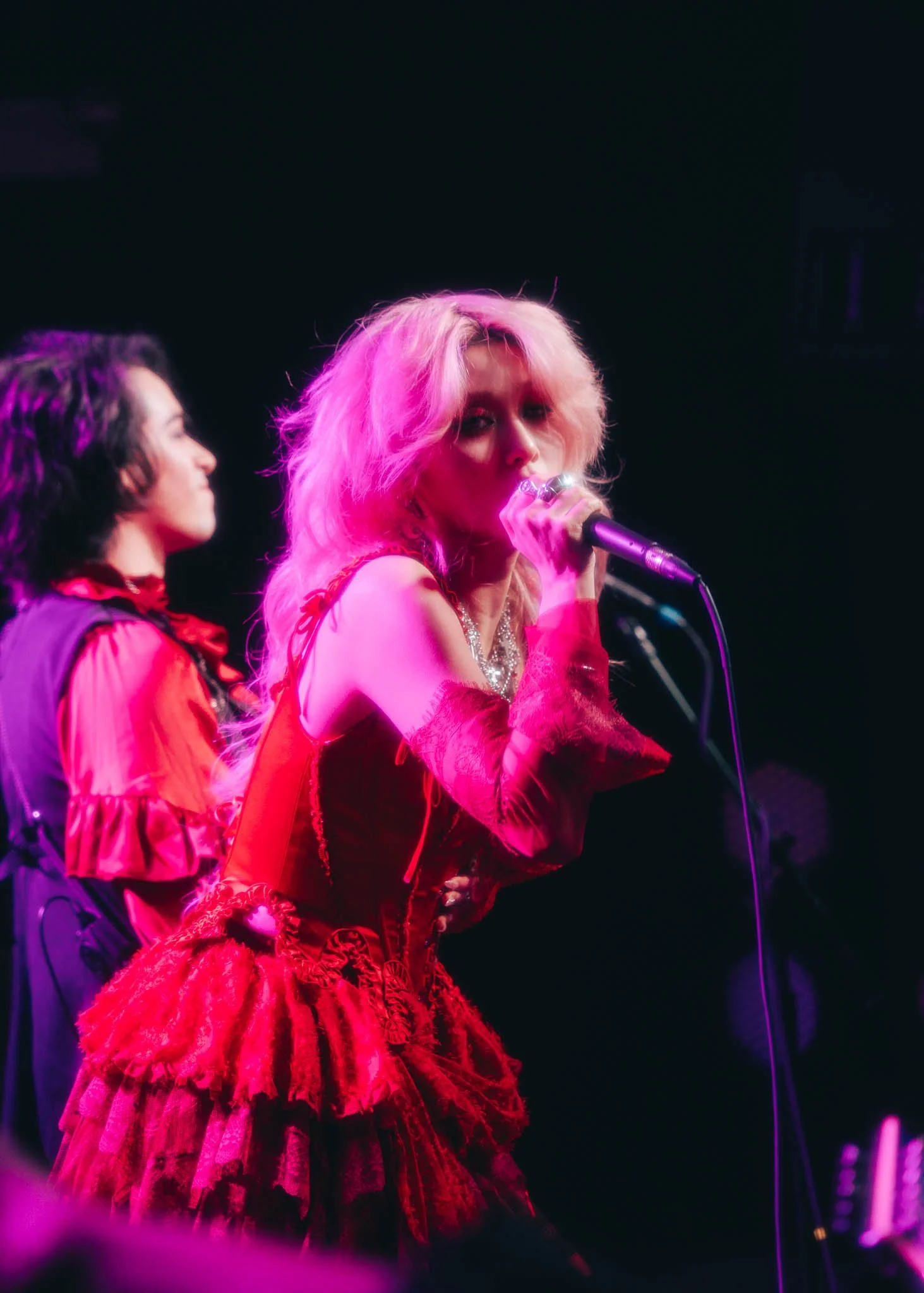 DSC09101.jpg