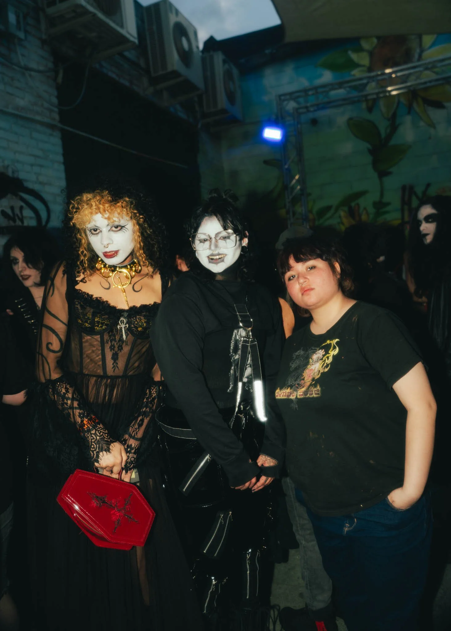 DSC08869.jpg