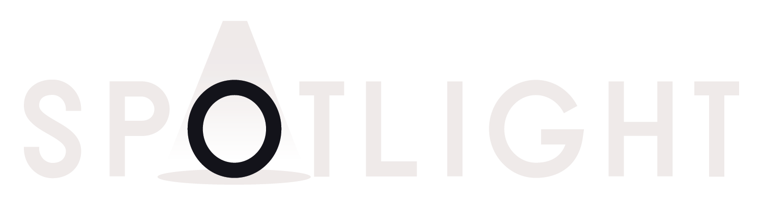 Treston J. Henderson - Spotlight Broadway Intensive - Oak Rideg Tenessee - Young Actors - Dancer - Singer - Actor - Young Performers - Train for Broadway - Broadway Internships - Aspiring Performers - Tenessee Actors - Theatre Teacher - Vocal Coach