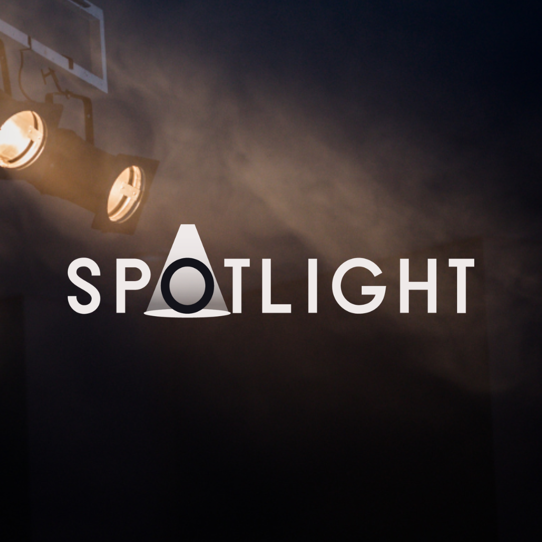 Spotlight (1).png